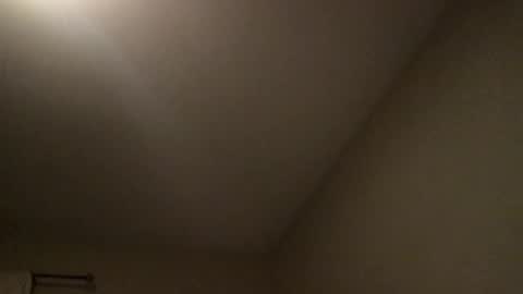 Snapshot of buckwild69204 chatting on February 9, 1:00 am buckwild69204 online show from February 9, 1:00 am