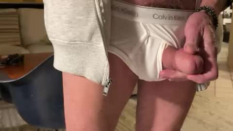 bucky58 online show from November 15, 2:42 am