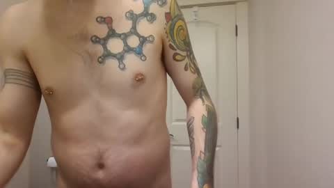 Bud42o online show from December 8, 2:28 am