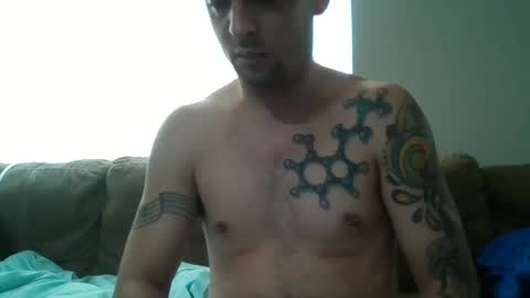 Bud42o online show from October 31, 5:58 pm