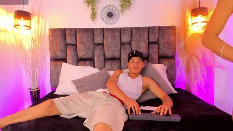 buda cataleya online show from April 7, 11:32 am