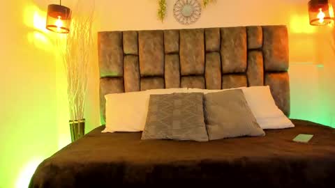 buda cataleya online show from April 21, 11:27 am