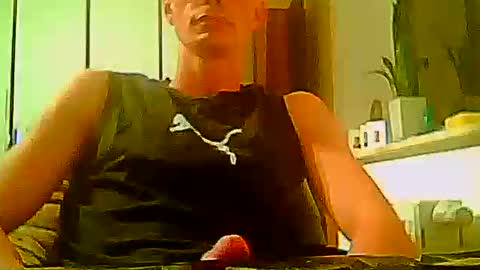 Snapshot of buddea chatting on October 23, 12:54 am buddea online show from October 23, 12:54 am