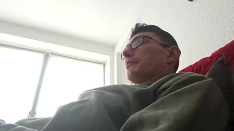 Snapshot of buddea chatting on October 24, 11:39 am buddea online show from October 24, 11:39 am