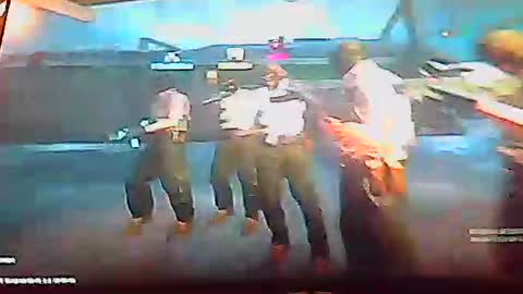 Snapshot of buddea chatting on October 26, 4:57 pm buddea online show from October 26, 4:57 pm