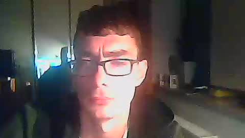 Snapshot of buddea chatting on October 27, 5:33 am buddea online show from October 27, 5:33 am