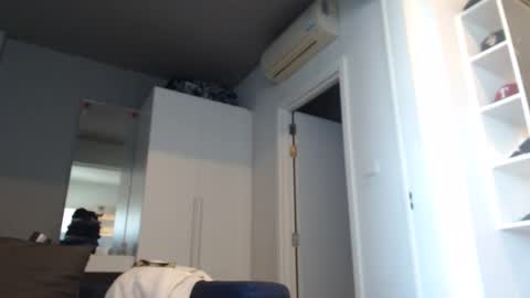 buddiup2 online show from December 30, 6:31 am