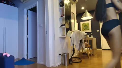 buddiup2 online show from October 17, 2:30 pm