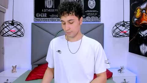 Buddy Whitte online show from March 2, 3:08 pm