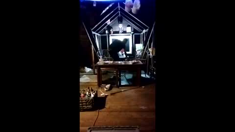 buddylovex online show from May 11, 5:46 am