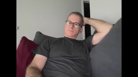 Snapshot of budman004 chatting on September 26, 7:51 pm budman004 online show from September 26, 7:51 pm