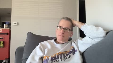 Snapshot of budman004 chatting on November 22, 6:51 pm budman004 online show from November 22, 6:51 pm