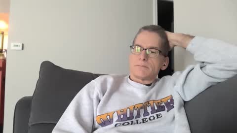 Snapshot of budman004 chatting on November 30, 6:12 pm budman004 online show from November 30, 6:12 pm