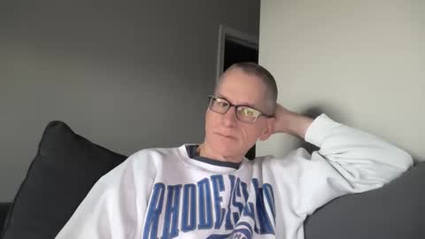 budman004 online show from December 20, 8:49 pm