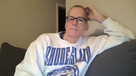 budman004 online show from December 22, 12:57 pm