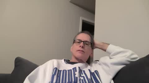 budman004 online show from February 1, 4:11 am