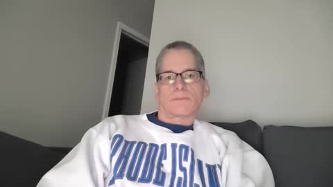 budman004 online show from March 15, 9:54 pm