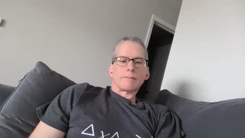 budman004 online show from March 20, 6:13 pm