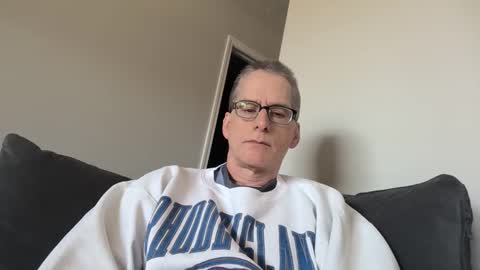 budman004 online show from March 28, 5:45 pm