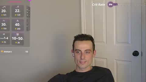 budrflie online show from October 21, 11:38 pm