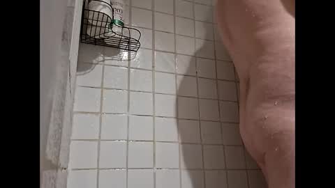 Snapshot of budsonly33 chatting on December 17, 9:26 am budsonly33 online show from December 17, 9:26 am