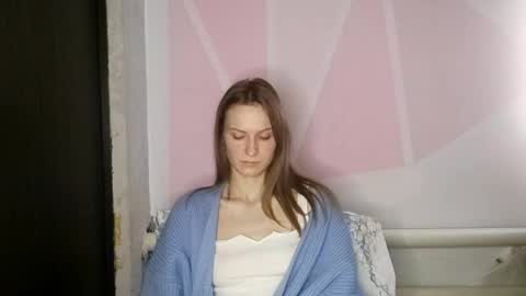 buenamorey online show from April 15, 3:13 am