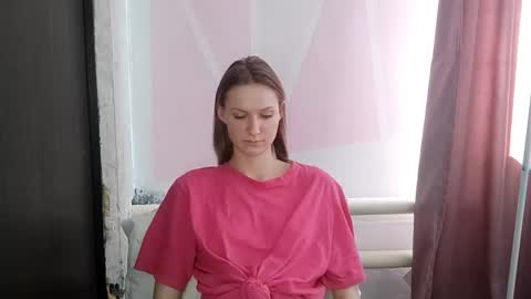 buenamorey online show from April 17, 5:32 am