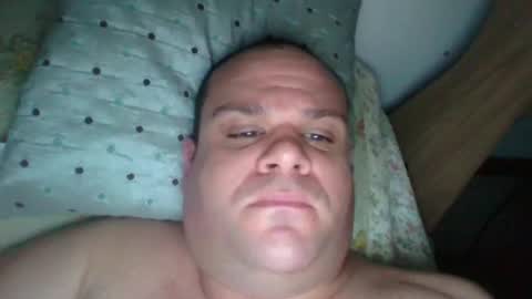 buffalopack1 online show from October 19, 12:06 pm