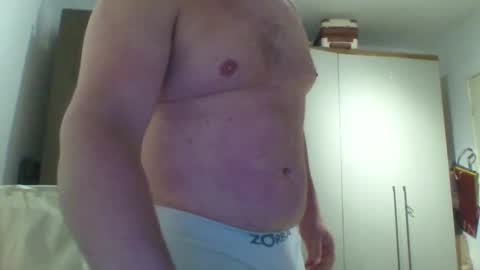 buffalopack1 online show from November 22, 10:47 am