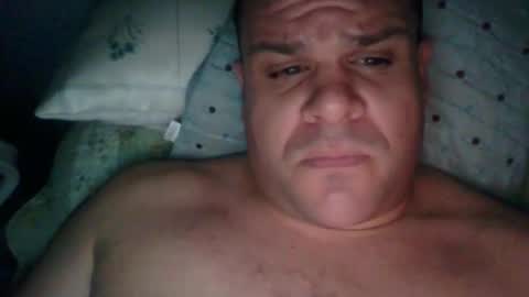 buffalopack1 online show from April 20, 7:00 am