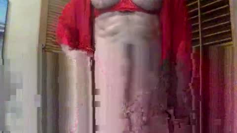 Buffnico2026 online show from May 4, 5:53 pm