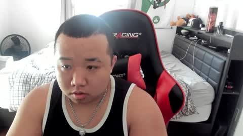 buffsexyman24 online show from February 24, 8:47 pm