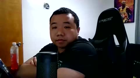 buffsexyman24 online show from March 17, 1:21 am