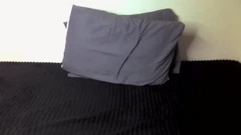 Snapshot of buffy_gall chatting on November 21, 12:15 pm Baby buffy online show from November 21, 12:15 pm