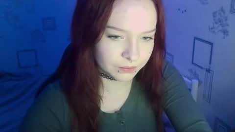 Snapshot of buffy_wow chatting on February 10, 12:53 pm buffy_wow online show from February 10, 12:53 pm