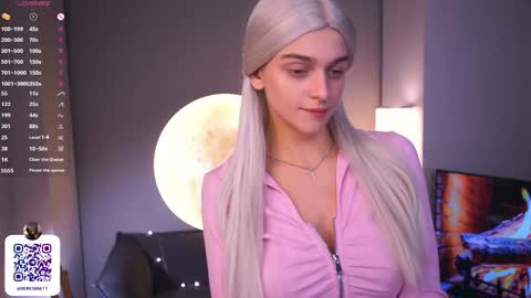 Snapshot of buffycabler chatting on December 5, 8:16 pm buffycabler online show from December 5, 8:16 pm