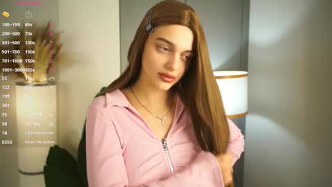 Snapshot of buffycabler chatting on December 18, 11:11 pm buffycabler online show from December 18, 11:11 pm