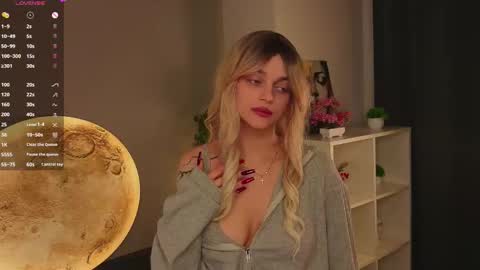 Snapshot of buffycabler chatting on December 22, 8:28 pm buffycabler online show from December 22, 8:28 pm