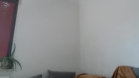 Buffy online show from March 6, 10:52 am