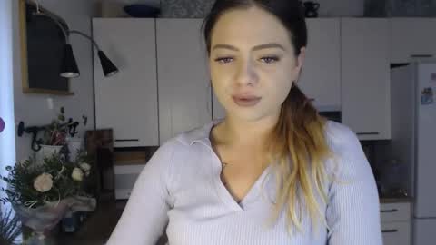 Buffy online show from September 17, 6:59 am