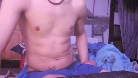 bufu21 online show from March 1, 12:23 am