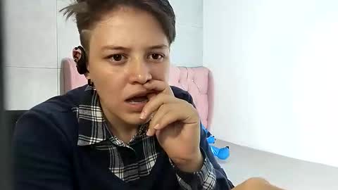 bug2025 online show from September 13, 4:23 am