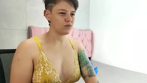 bug2025 online show from September 19, 4:14 am