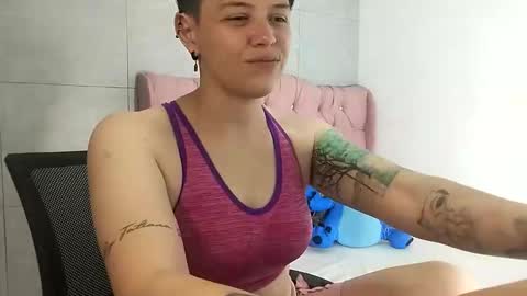 bug2025 online show from September 23, 2:25 am