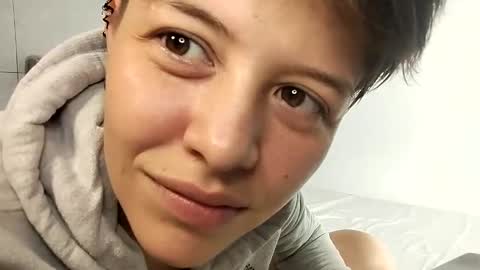 bug2025 online show from September 24, 2:37 am