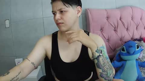 bug2025 online show from November 11, 1:49 am