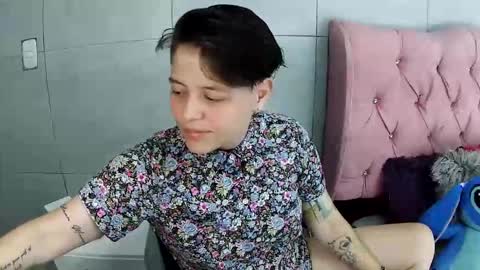 bug2025 online show from November 19, 2:00 am