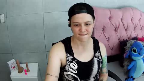 bug2025 online show from November 27, 2:02 am