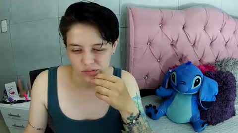 bug2025 online show from December 18, 1:44 am