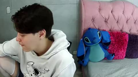 bug2025 online show from December 19, 11:56 pm